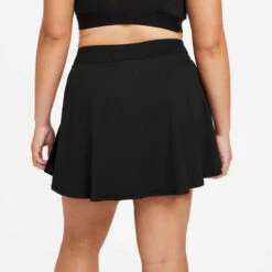 Nike Court Victory Flouncy Plus Size Skirt Women -Tennis Zone Shop 51852000 12