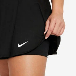 Nike Court Victory Flouncy Plus Size Skirt Women -Tennis Zone Shop 51852000 16