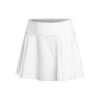 Nike Club Short Skirt Women -Tennis Zone Shop 51879000 000