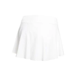 Nike Club Short Skirt Women -Tennis Zone Shop 51879000 0 2