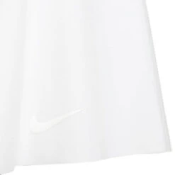 Nike Club Short Skirt Women -Tennis Zone Shop 51879000 10