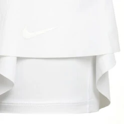 Nike Club Short Skirt Women -Tennis Zone Shop 51879000 11