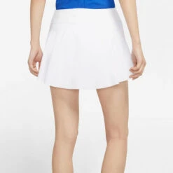 Nike Club Short Skirt Women -Tennis Zone Shop 51879000 14