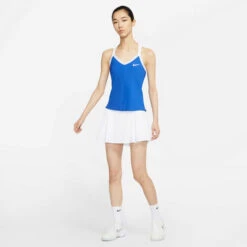 Nike Club Short Skirt Women -Tennis Zone Shop 51879000 15