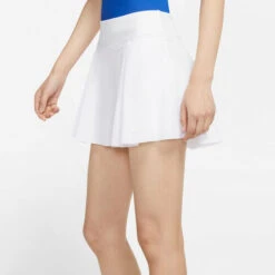 Nike Club Short Skirt Women -Tennis Zone Shop 51879000 16