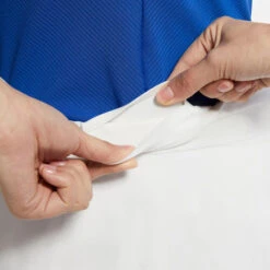 Nike Club Short Skirt Women -Tennis Zone Shop 51879000 19