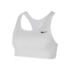 Nike Swoosh Sports Bras Women -Tennis Zone Shop 51899000 000