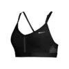 Nike Indy Sports Bras Women -Tennis Zone Shop 51908000 000