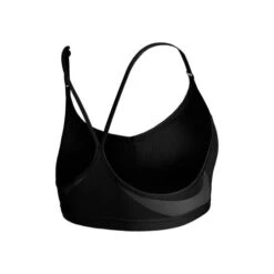 Nike Indy Sports Bras Women -Tennis Zone Shop 51908000 0 2