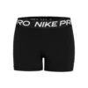 Nike Pro 3in Shorts Women -Tennis Zone Shop 51920000 000