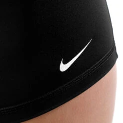 Nike Pro 3in Shorts Women -Tennis Zone Shop 51920000 0 7