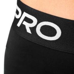 Nike Pro 3in Shorts Women -Tennis Zone Shop 51920000 0 8