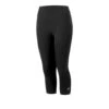 Nike One 7/8 Tight Women -Tennis Zone Shop 51946000 000