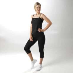 Nike One 7/8 Tight Women -Tennis Zone Shop 51946000 10