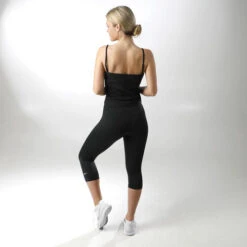 Nike One 7/8 Tight Women -Tennis Zone Shop 51946000 12