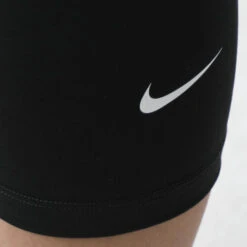 Nike One 7/8 Tight Women -Tennis Zone Shop 51946000 15