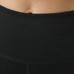 Nike One 7/8 Tight Women -Tennis Zone Shop 51946000 16