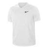 Nike Court Victory Dry T-Shirt Men -Tennis Zone Shop 52033000 000