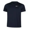 Nike Dri-Fit Victory T-Shirt Men -Tennis Zone Shop 52034000 000