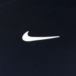 Nike Dri-Fit Victory T-Shirt Men -Tennis Zone Shop 52034000 10