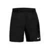 Nike Dri-Fit Victory 7in Shorts Men -Tennis Zone Shop 52037000 000