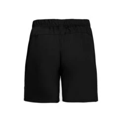 Nike Dri-Fit Victory 7in Shorts Men -Tennis Zone Shop 52037000 0 2
