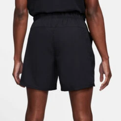 Nike Dri-Fit Victory 7in Shorts Men -Tennis Zone Shop 52037000 15