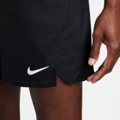Nike Dri-Fit Victory 7in Shorts Men -Tennis Zone Shop 52037000 16