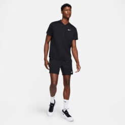 Nike Dri-Fit Victory 7in Shorts Men -Tennis Zone Shop 52037000 18
