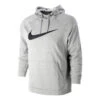 Nike Dri-Fit Hoody Men -Tennis Zone Shop 52127000 000