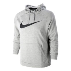 Nike Dri-Fit Hoody Men
