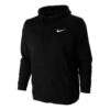 Nike Dri-Fit Zip Hoodie Men -Tennis Zone Shop 52130000 000