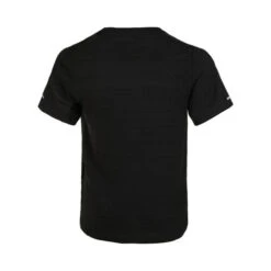 Nike Dri-Fit Miler T-Shirt Boys -Tennis Zone Shop 52172000 0 2