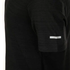 Nike Dri-Fit Miler T-Shirt Boys -Tennis Zone Shop 52172000 12