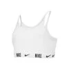 Nike Trophy Sports Bras Girls -Tennis Zone Shop 52184000 000