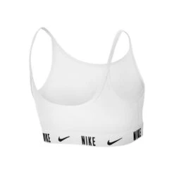 Nike Trophy Sports Bras Girls -Tennis Zone Shop 52184000 0 2