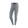 Nike Pro Tight Girls 1 Nike Pro Tight Girls -Tennis Zone Shop 52200000 000
