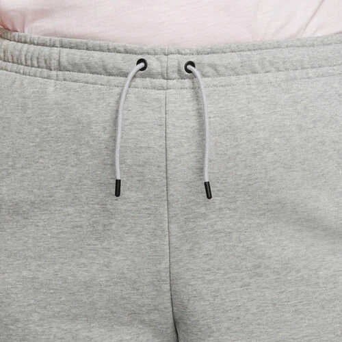 Nike Sportswear Plus Size Shorts Women 7 Nike Sportswear Plus Size Shorts Women - Image 5