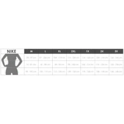 Nike Sportswear Plus Size Shorts Women 15 Nike Sportswear Plus Size Shorts Women -Tennis Zone Shop 53060000 19
