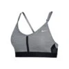 Nike Indy Light Support Sports Bras Women -Tennis Zone Shop 53235000 000