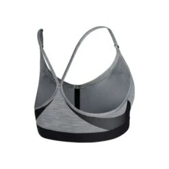 Nike Indy Light Support Sports Bras Women -Tennis Zone Shop 53235000 0 2