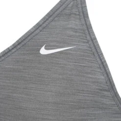 Nike Indy Light Support Sports Bras Women -Tennis Zone Shop 53235000 10