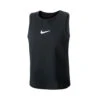 Nike Dri-Fit Victory Tank Top Girls -Tennis Zone Shop 53414000 000