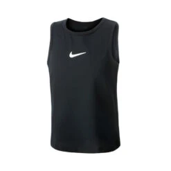 Nike Dri-Fit Victory Tank Top Girls