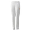 Nike Dri-Fit Heritage Knit Training Pants Women -Tennis Zone Shop 53905000 000