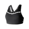 Nike Dri-Fit Swoosh Strappy Logo Sports Bras Women -Tennis Zone Shop 54013000 000