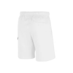 Nike Sportswear Club Graphic Shorts Men -Tennis Zone Shop 54057000 0 2