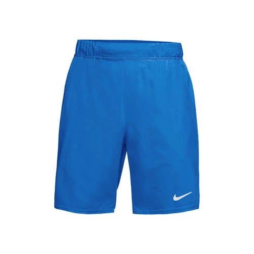 Nike Dri-Fit Victory 9in Shorts Men 3 Nike Dri-Fit Victory 9in Shorts Men
