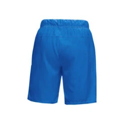 Nike Dri-Fit Victory 9in Shorts Men 5 Nike Dri-Fit Victory 9in Shorts Men -Tennis Zone Shop 54089000 0 2