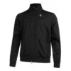 Nike Heritage Suit Training Jacket Men 1 Nike Heritage Suit Training Jacket Men -Tennis Zone Shop 54138000 000